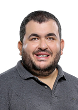 ALESSANDRO DO POSTINHO