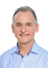 ISMAEL DO SINE - ISMAEL