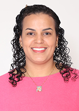 ALINI CUSTÓDIO