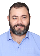 PETERSON RODRIGUES