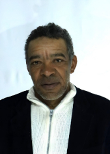 DAVI DIAS