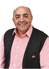 LEONEL BACINELLO