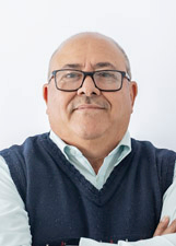 ANTONIO CARLOS A2C