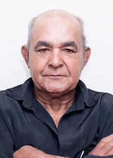 ANTONIO MACACO