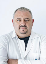 RAFAEL ANGELO