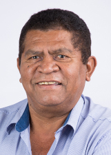 CRISPIM DA AMBULÂNCIA
