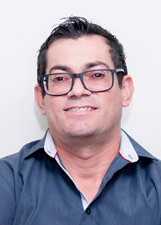 ANDRÉ GODOI