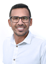 MARILSON MACUMBA