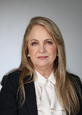 REGINA