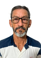 ANTONIO DA SILVA
