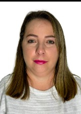 ELIANE