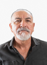 VALTER