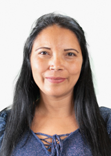 VIVIANE SOUSA