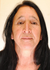 SIRLEI CORDEIRO