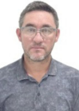 SECÃO