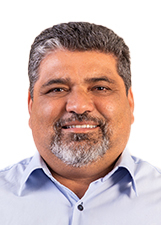 CARLÃO DO FLORISVALDO