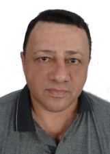 CARLINHOS ARAUJO