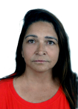 ANDREIA SOARES