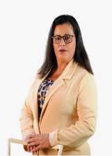 ANA TERAPEUTA