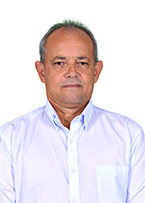 ROBERTO BASTO