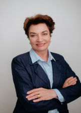 IEDA