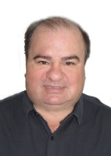 DALTON MOREIRA