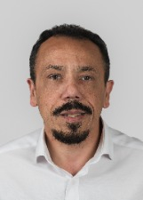 PROF. GOIABA
