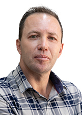 HELIO IAZINSKI