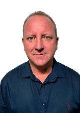 SERGIO HALILA