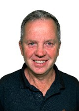 ALDINO PANCHESKI