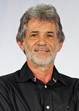 IRINEU