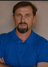 BORIS DAS CALHAS
