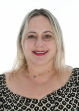 ANDREA ALGE BALESTRA