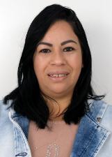 NEIDIANE HONORIO