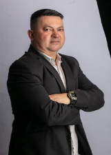 DADA MARTINS (BARBEIRO)