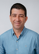 MARCELO DA LUZ RODRIGUES