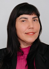 DÉBORA DO ATELIÊ DE COSTURA