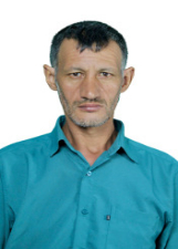 ARI CAMARGO