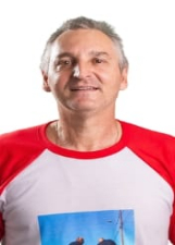 BENTIVI