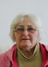 EMILIA LUCIA POTULSKI