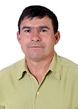 DANIEL DA LUZ