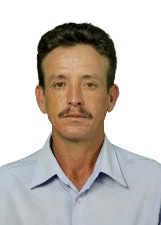ADÃO SIRINEI GARCIA DOS SANTOS