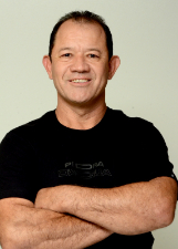CLAUDIR CARNEIRO