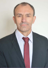 JOÃO COSTA (JOÃO PT)
