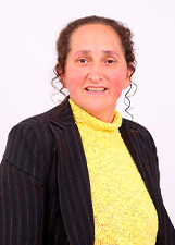 JACI HARTT
