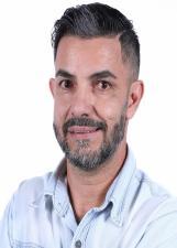 CHIQUINHO