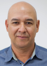 ARCINDO