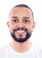 ADALBERTO BARBEIRO