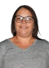 ANA MARIA