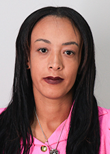 GREICE SILVA
